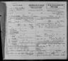 Record image of Thomas Gooden