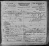 Record image of Marie Felder