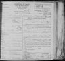 Record image of Catherine E. Main