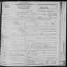Record image of Margaret Jordan
