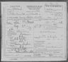 Record image of Henry Getson Wertz