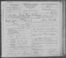 Record image of Eula May Williams
