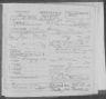 Record image of John Bailor