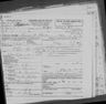Record image of Thomas W. Clark
