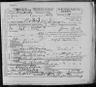 Record image of Roland Williams