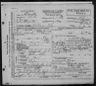 Record image of William Pope