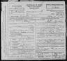 Record image of Priscilla Brown