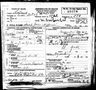 Record image of Sarah Jane Huffman