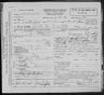 Record image of Robert H. Nesbit