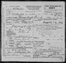 Record image of Thomas Hoyt Reid