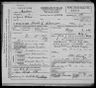 Record image of Hattie L. Simmons