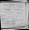 Record image of Margaret Jordan