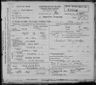 Record image of William Thomas Pope