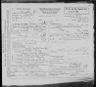 Record image of Mary Ruth Bowers