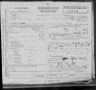 Record image of Roland Williams