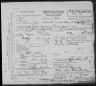 Record image of John Henry Brooker