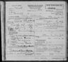 Record image of Emily Patterson