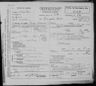 Record image of Viola Adams