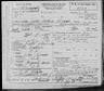 Record image of James Mattison Norman