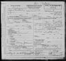 Record image of Marion Patterson