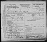 Record image of Caroline Wilder