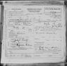 Record image of Jacob Rentz