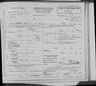 Record image of Sallie L. Long