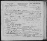 Record image of Nancy Ann Jones