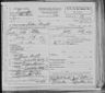 Record image of Helen Wright