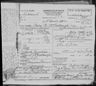 Record image of Mary M. Mccullough