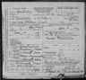 Record image of William Dial