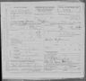 Record image of James Griffin