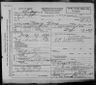 Record image of Mary Gay