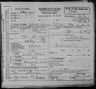 Record image of James Irane Golden