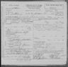 Record image of Matthew Wallace