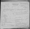 Record image of Henry Simons