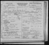 Record image of Robert E. Quinn