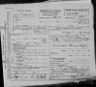 Record image of Mary Dewitt