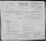 Record image of Mary T. O'Donnell