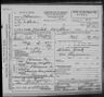 Record image of Laura Singletary