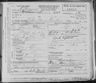 Record image of John Henry Cullen