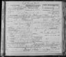 Record image of Alfred F. Johnson