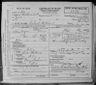 Record image of Roland Williams