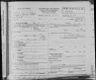 Record image of Sam Roper