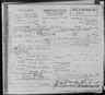 Record image of Betty Martin