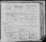 Record image of John Edward Norwood