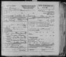 Record image of Thomas Lowry