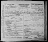 Record image of Laura Singletary