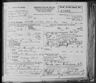 Record image of Walter Willis Martin