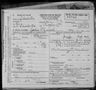 Record image of John Murrell